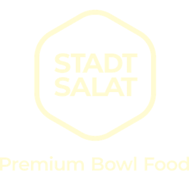 Stadtsalat Logo