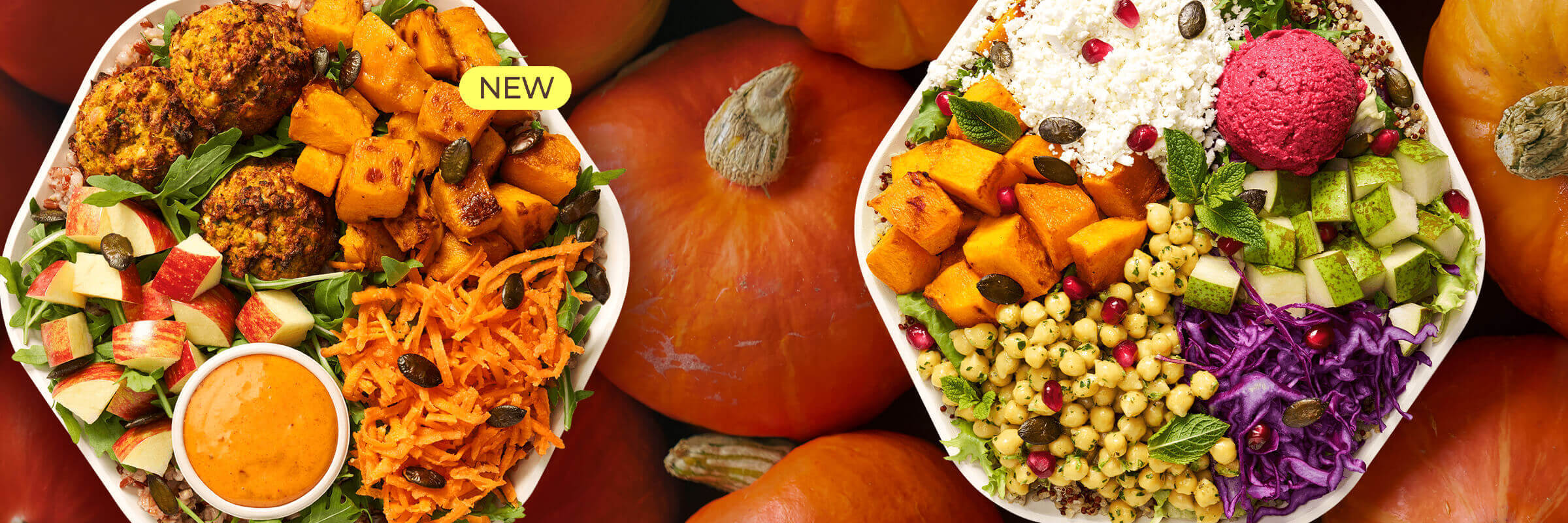 Lieferservice & Store in absoluter Top-Qualität ohne Kompromisse. ✅ Clean Food. ✅ Gesund. ✅ Nachhaltig.