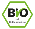 Bio Logo